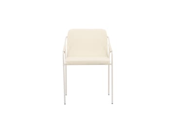 Tvist Matstol - Beige - Möbler - Fåtölj & stolar - Matstol & köksstol
