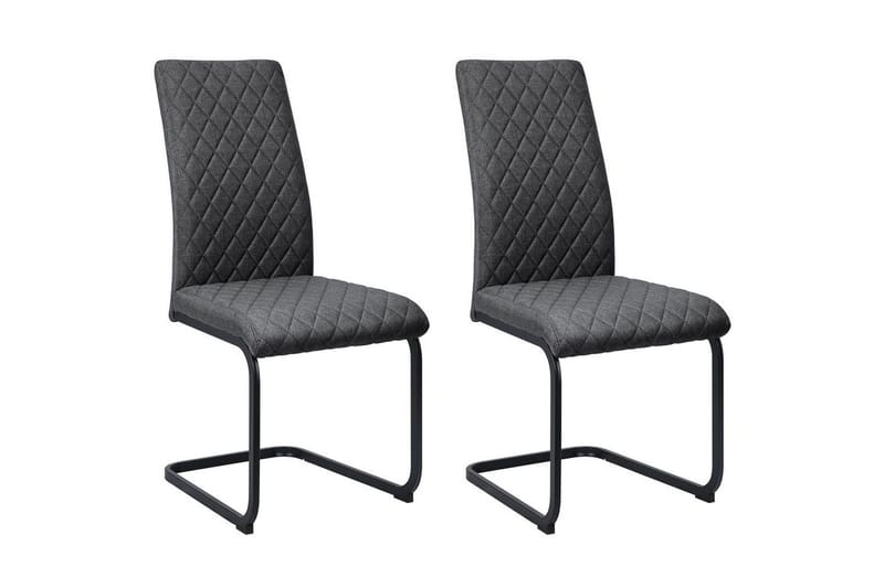 Valbourg Matstol, Grå