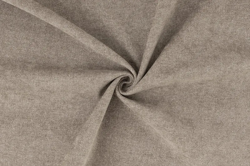 Valencia Extra Djup Fåtölj med avtagbar och tvättbar klädsel - Brun - Möbler - Fåtölj & stolar - Fåtölj