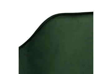 Zabinka Barstol 104 cm - Grön - Möbler - Fåtölj & stolar - Barstol & barpall