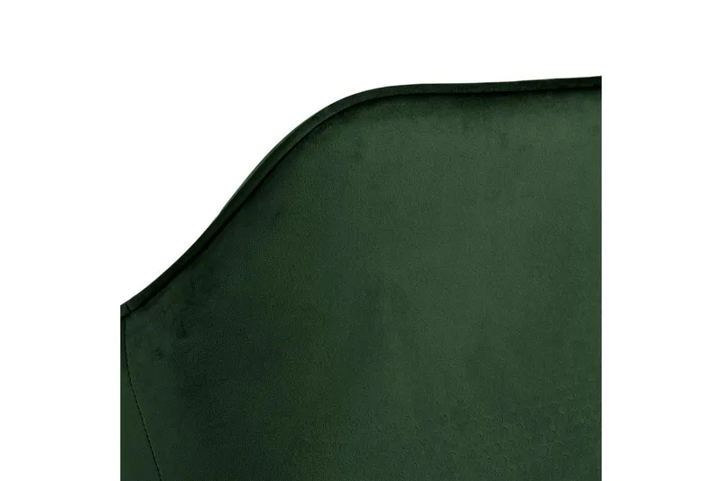 Zabinka Barstol 104 cm - Grön - Möbler - Fåtölj & stolar - Barstol & barpall