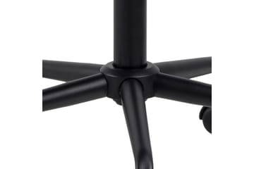 Zabinka Kontorsstol - Grön - Möbler - Fåtölj & stolar - Kontorsstol & skrivbordsstol