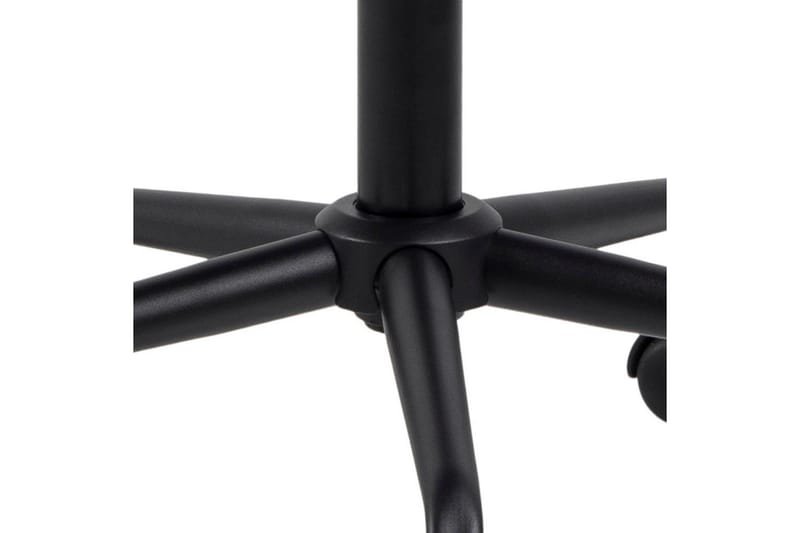 Zabinka Kontorsstol - Grön - Möbler - Fåtölj & stolar - Kontorsstol & skrivbordsstol