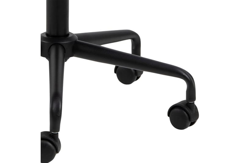 Zabinka Kontorsstol - Rosa - Möbler - Fåtölj & stolar - Kontorsstol & skrivbordsstol