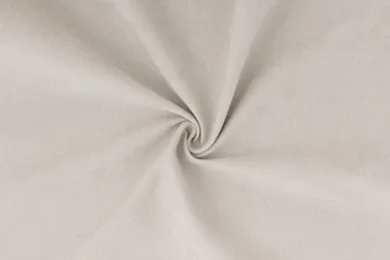 Valencia Extra Djup 5-sits Soffa med avtagbar och tvättbar klädsel - Beige - Möbler - Soffa