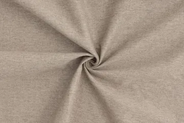 Valencia Extra Djup 5-sits Soffa med avtagbar och tvättbar klädsel - Ljusbrun - Möbler - Soffa