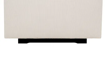 Valencia Extra Djup 5-sits Soffa - Offwhite - Möbler - Soffa