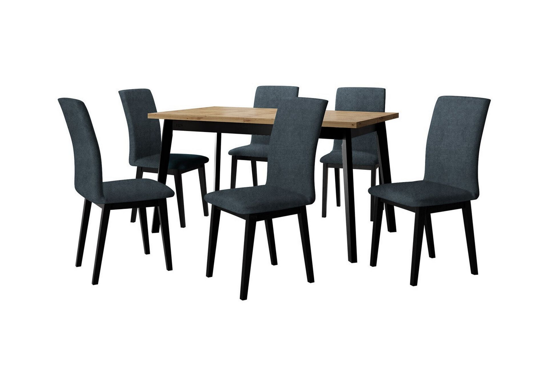 patrickswell-matgrupp-m-rkbl-svart-m-bler-furniturebox