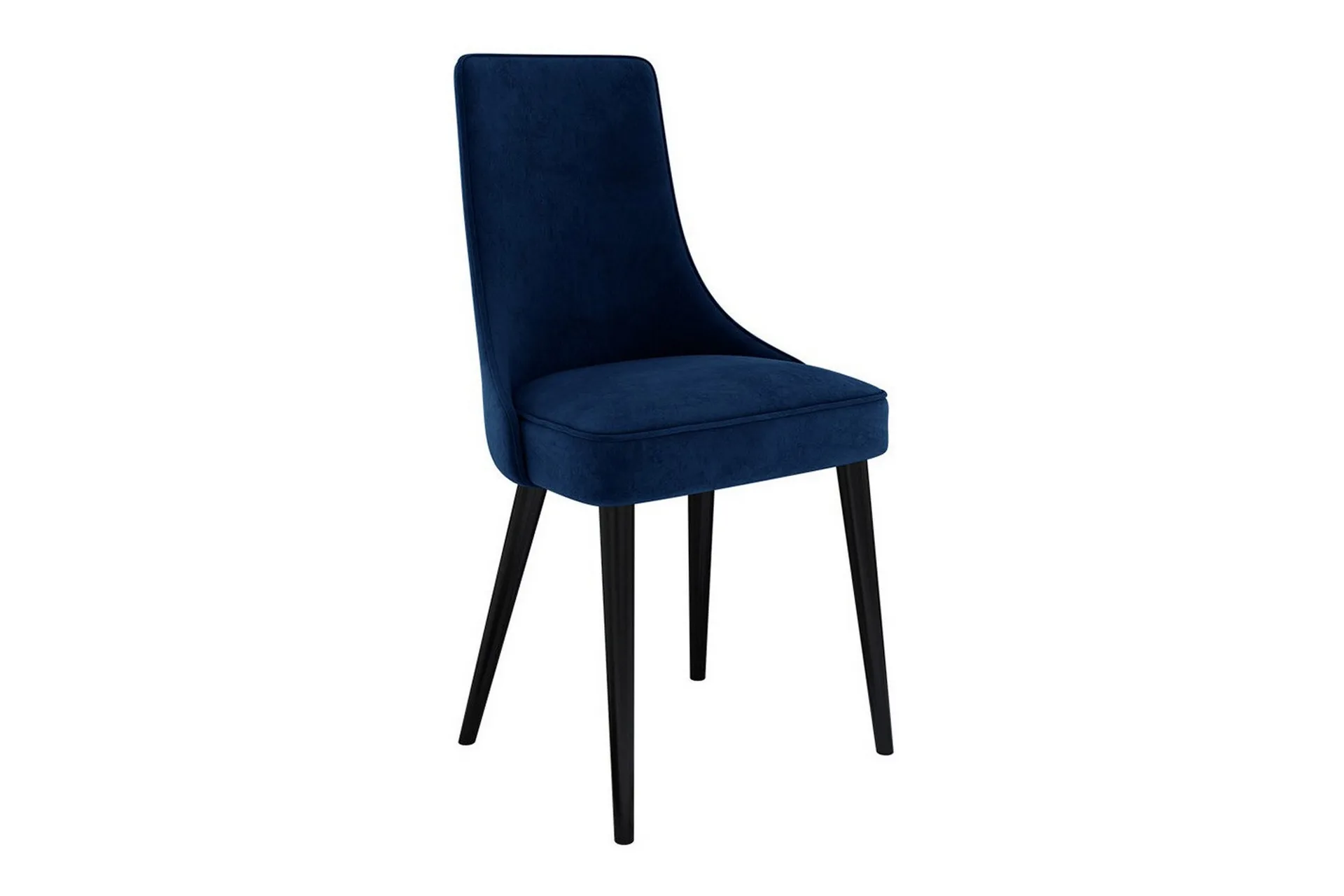 glenarm-matstol-m-rkbl-svart-m-bler-furniturebox