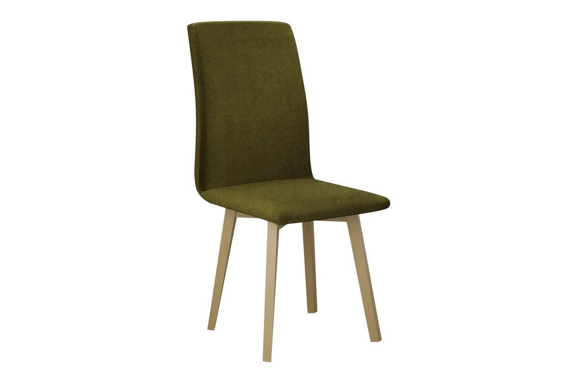 Majors Matstol Grön - Möbler - Furniturebox