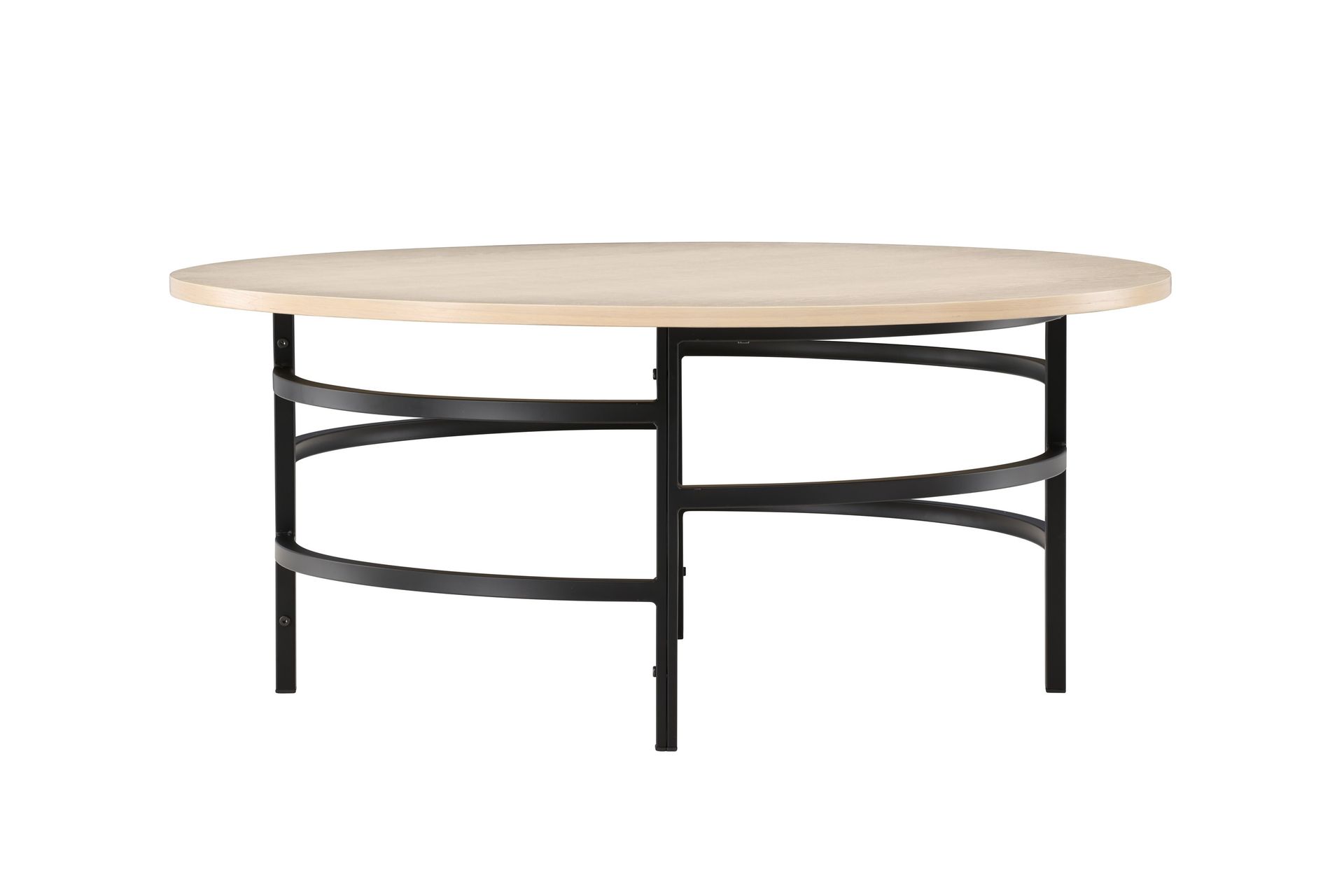 MarcKonfort Oslo Hoofdbord 160 X 100 Cm, Gewatteerd Antraciet Stof Totale Dikte 8 Cm
