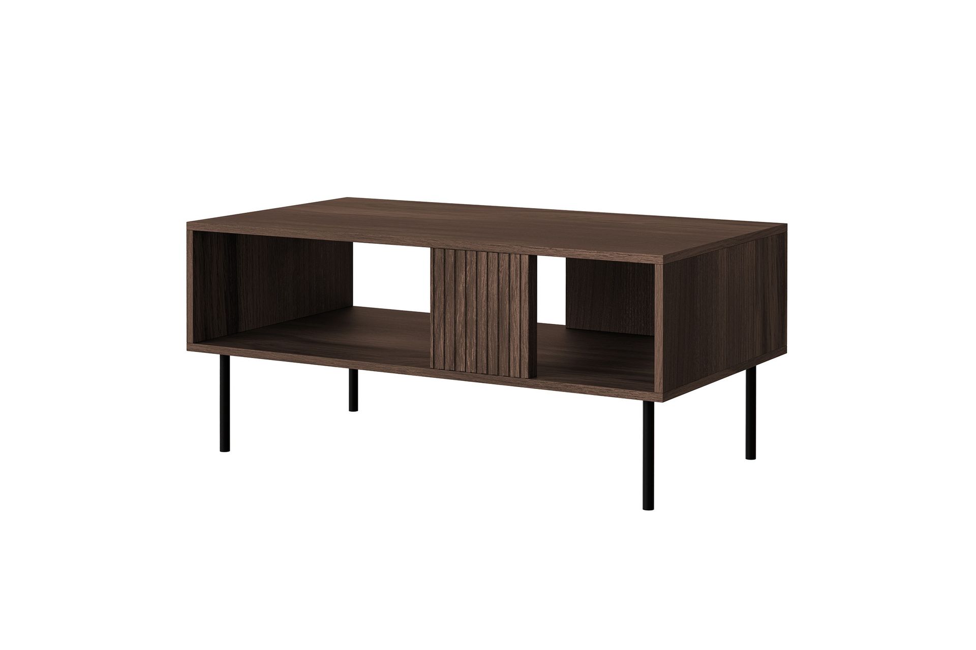 Lit Adulte Capitonné Double 140 X 200 Cm Avec Tête De Lit En Forme De Fleur Et Sommier A Lattes Tissu Velours Doux Pour La Peau Beige Sans Matelas 1
