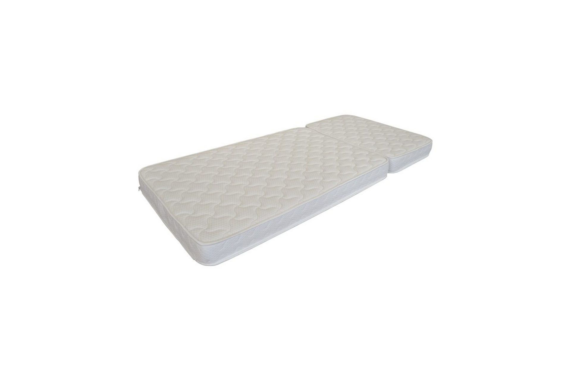 Madrass Jumper 140 + 60 cm -