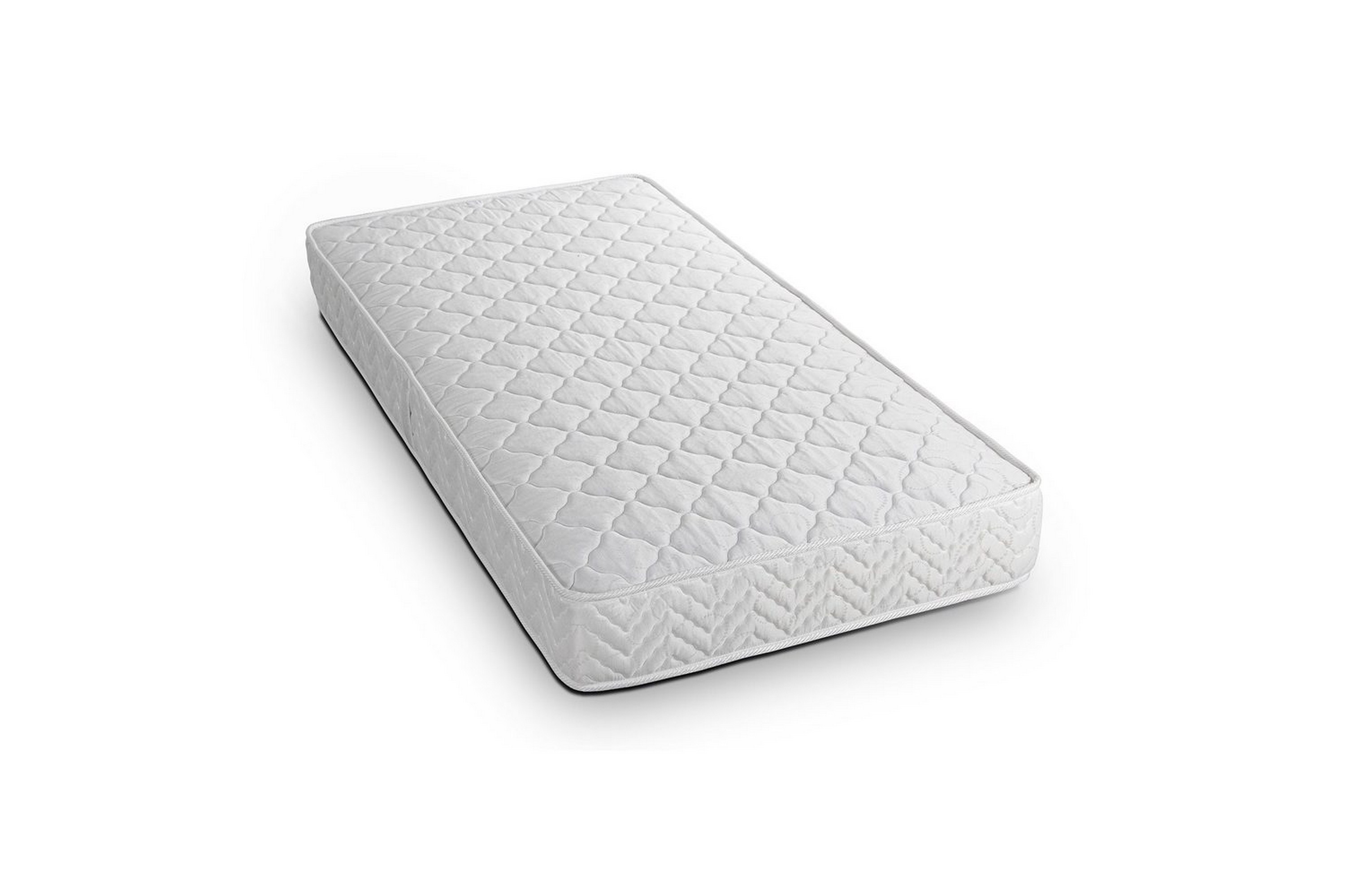 madrass queliorhaven bonel vit - vit