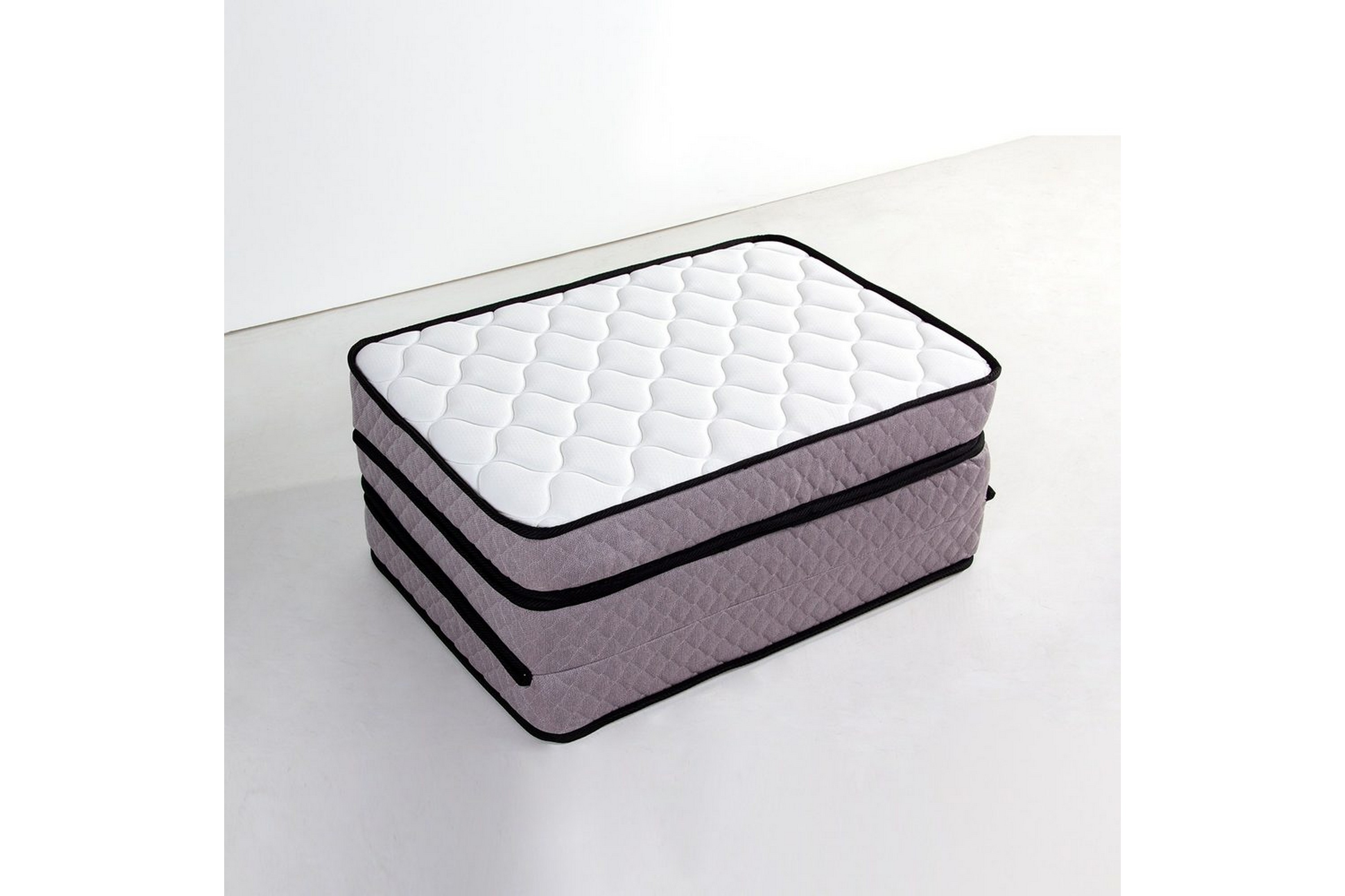 madrass subra paket vit - vit