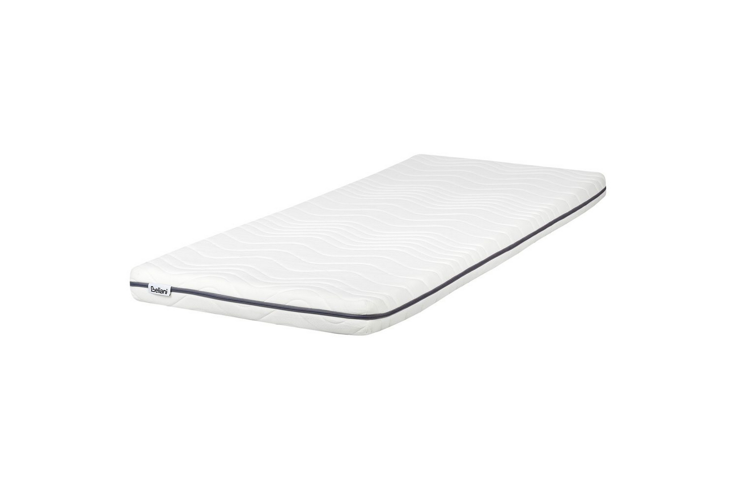 Madrass Petite 80x200 cm 80x200 cm