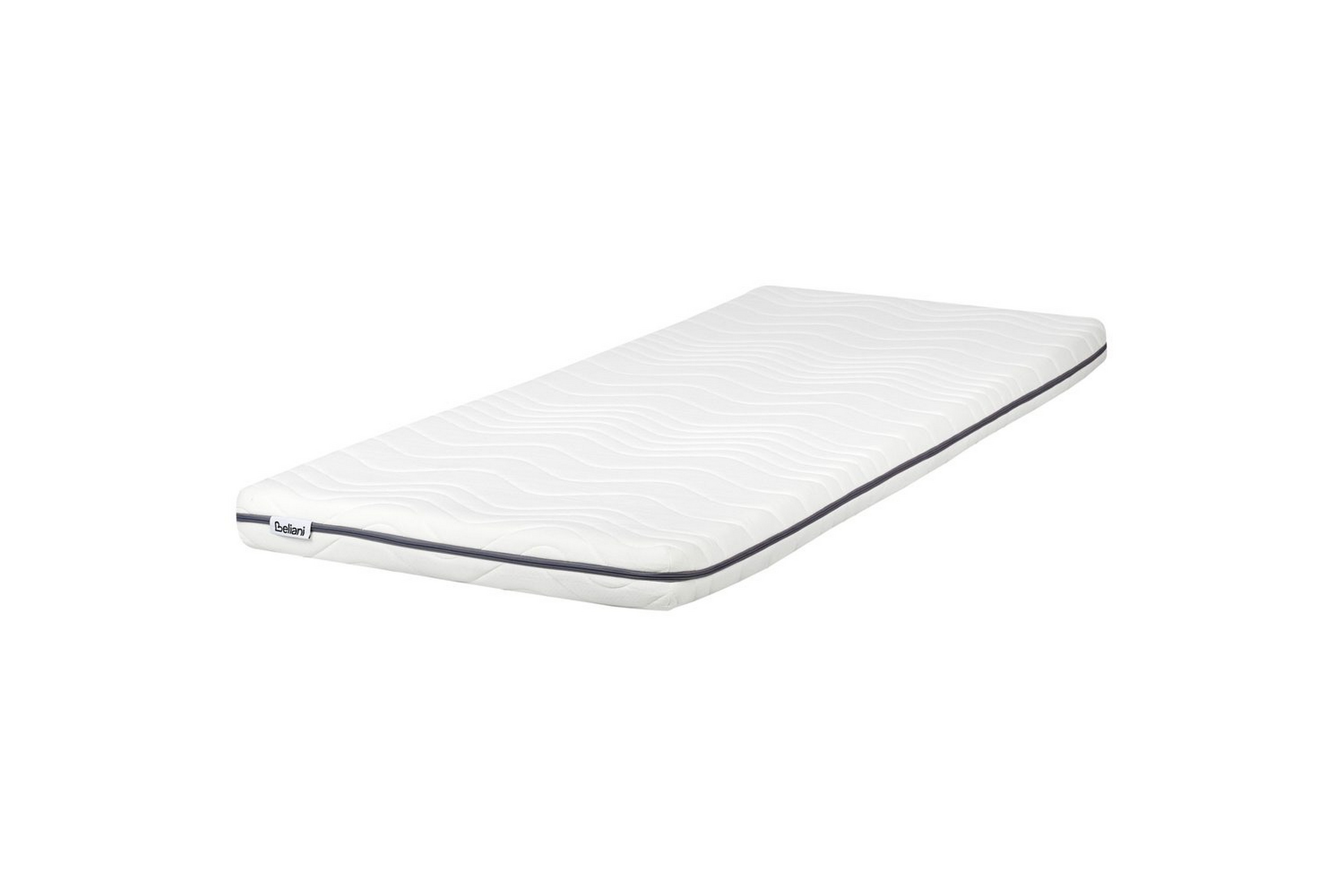 product-option-madrass-petite-90x200-cm-90x200-cm