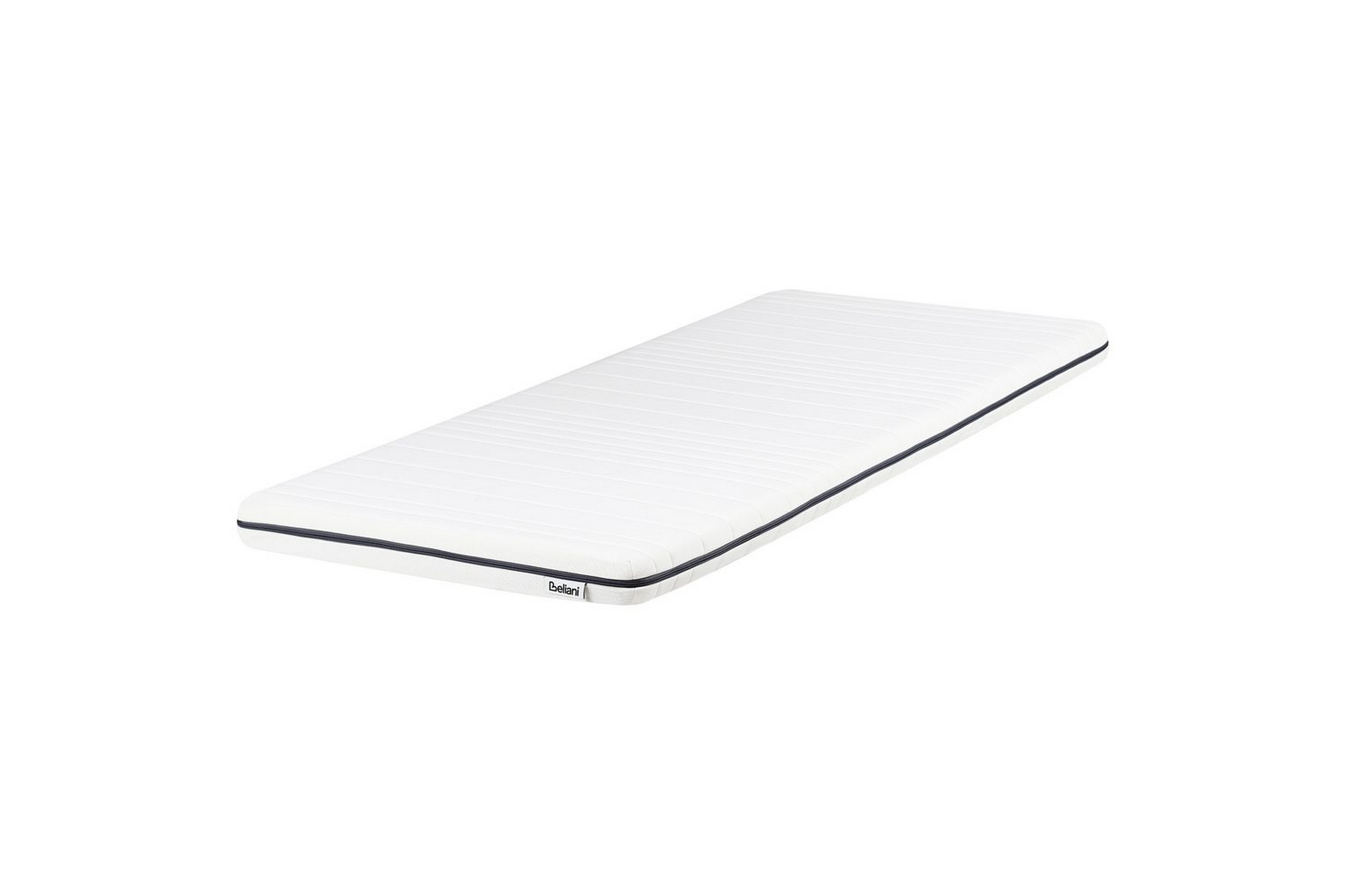 skummadrass precious 90x200 cm - 90x200 cm