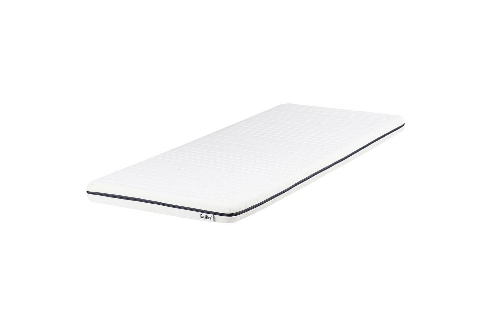 skummadrass precious 80x200 cm - 80x200 cm