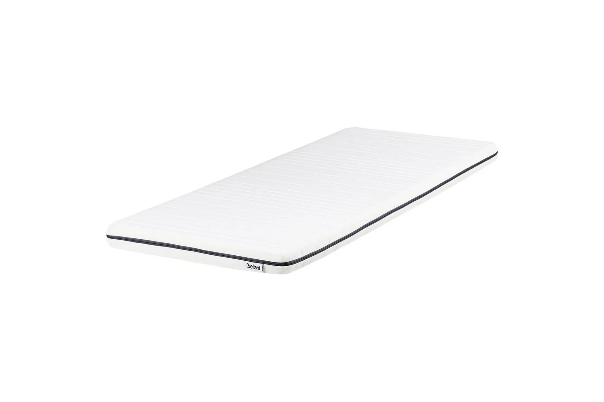 Skummadrass Precious 80x200 cm - 80x200 cm