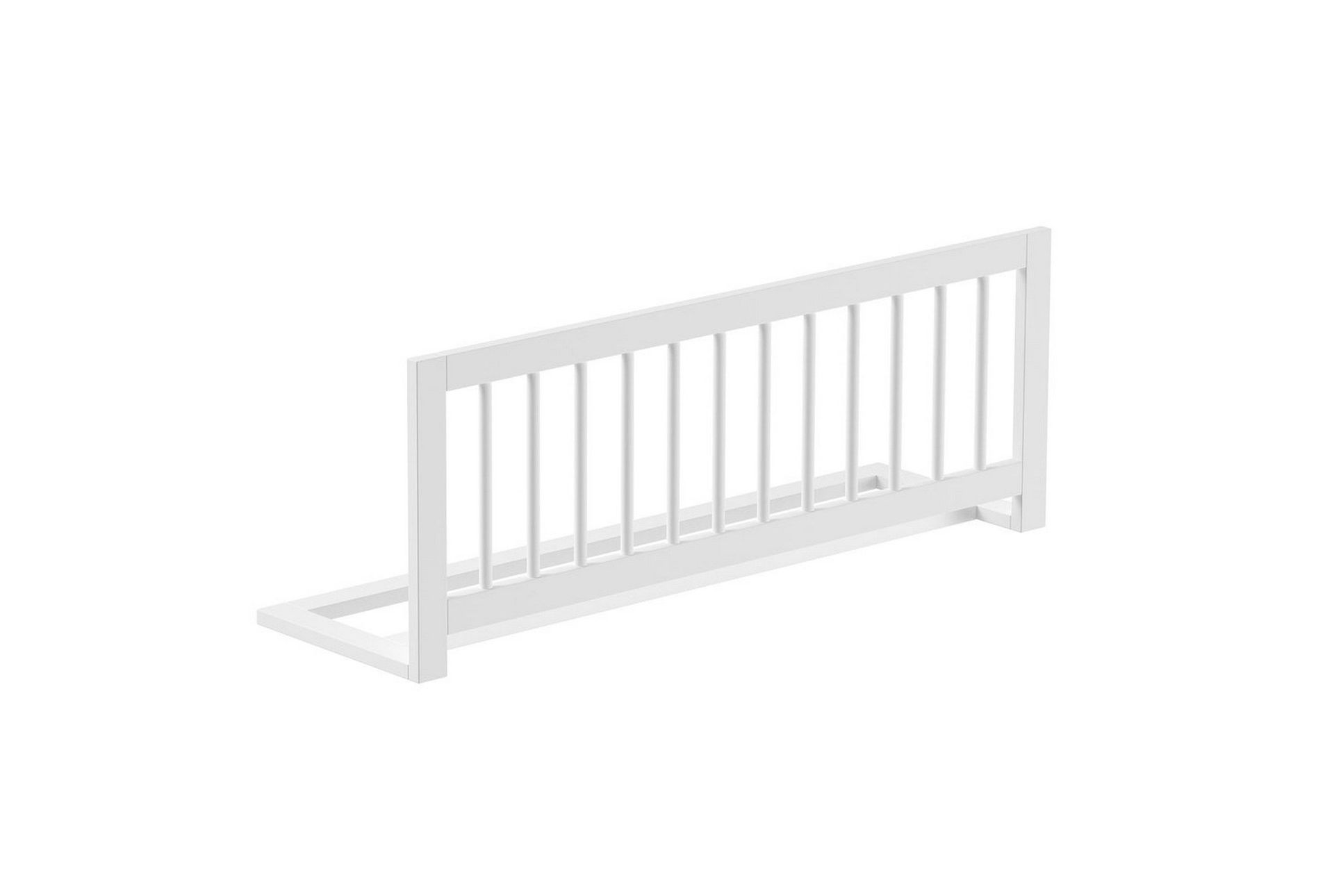 S&auml;kerhetsr&auml;cke Forrest Bok - Bok