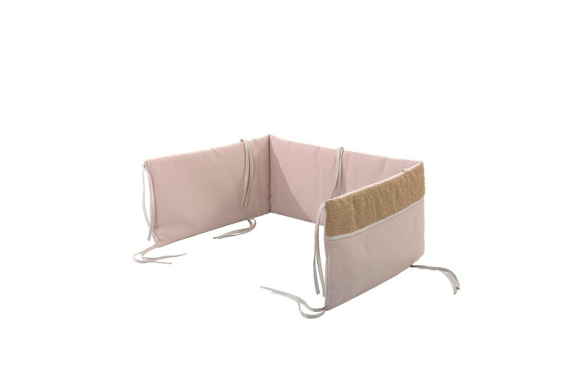 Forrest Spj&auml;lskydd 70x180 cm - Brun