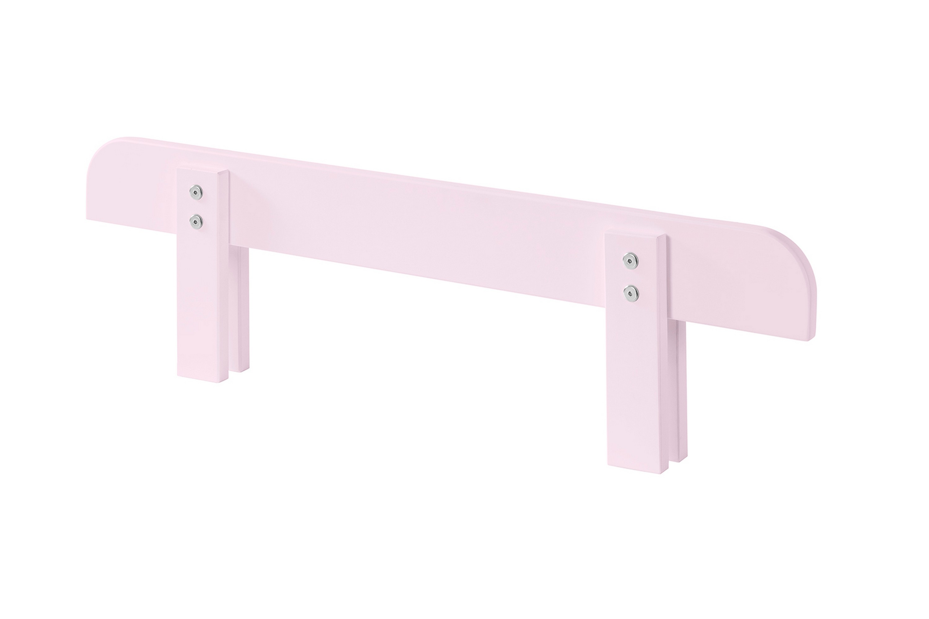 Säkerhetsbräda Frencha Rosa