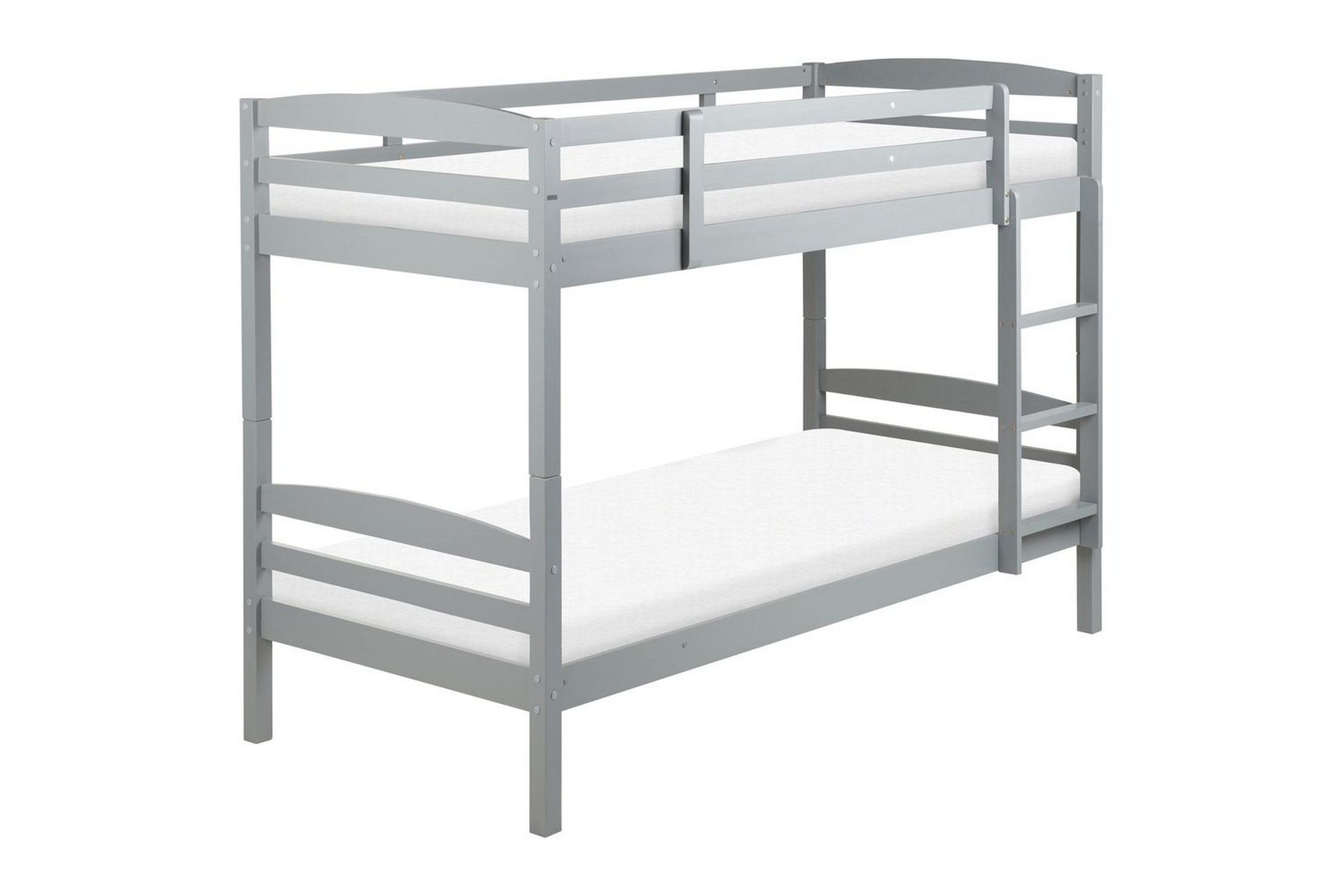 V&aring;ningss&auml;ng Regat Gr&aring; - Gr&aring;