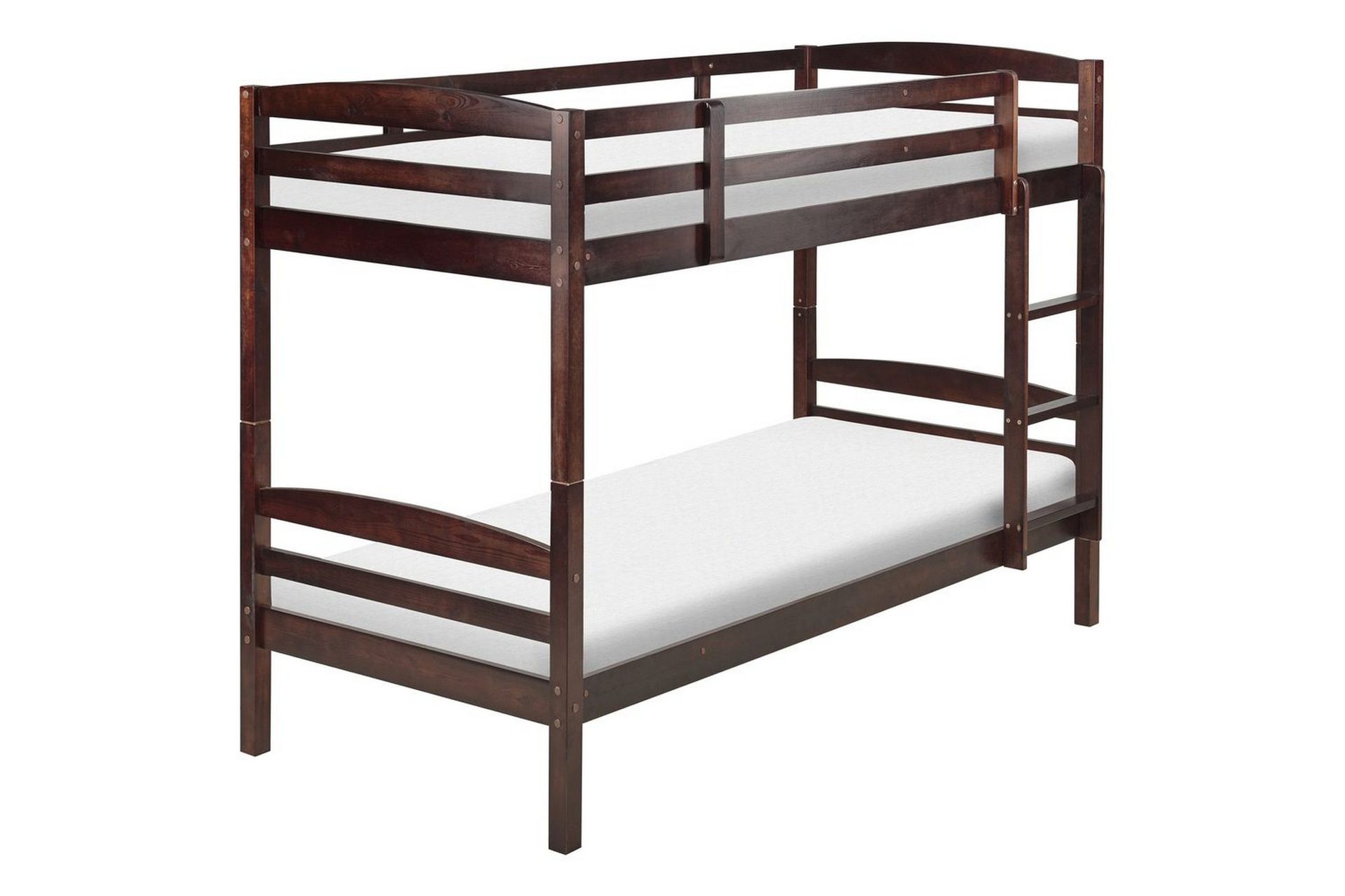 V&aring;ningss&auml;ng Regat M&ouml;rkt Tr&auml; - M&ouml;rkt Tr&auml;