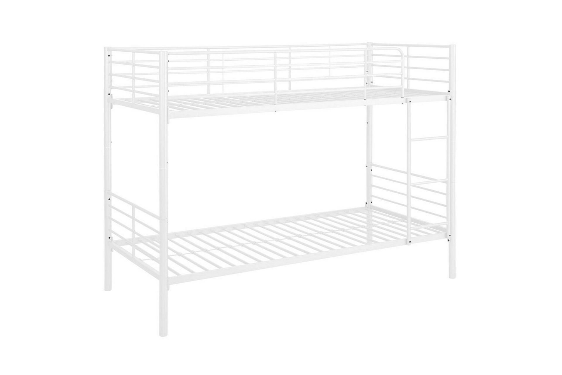 V&aring;ningss&auml;ng Rosie Vit - Vit