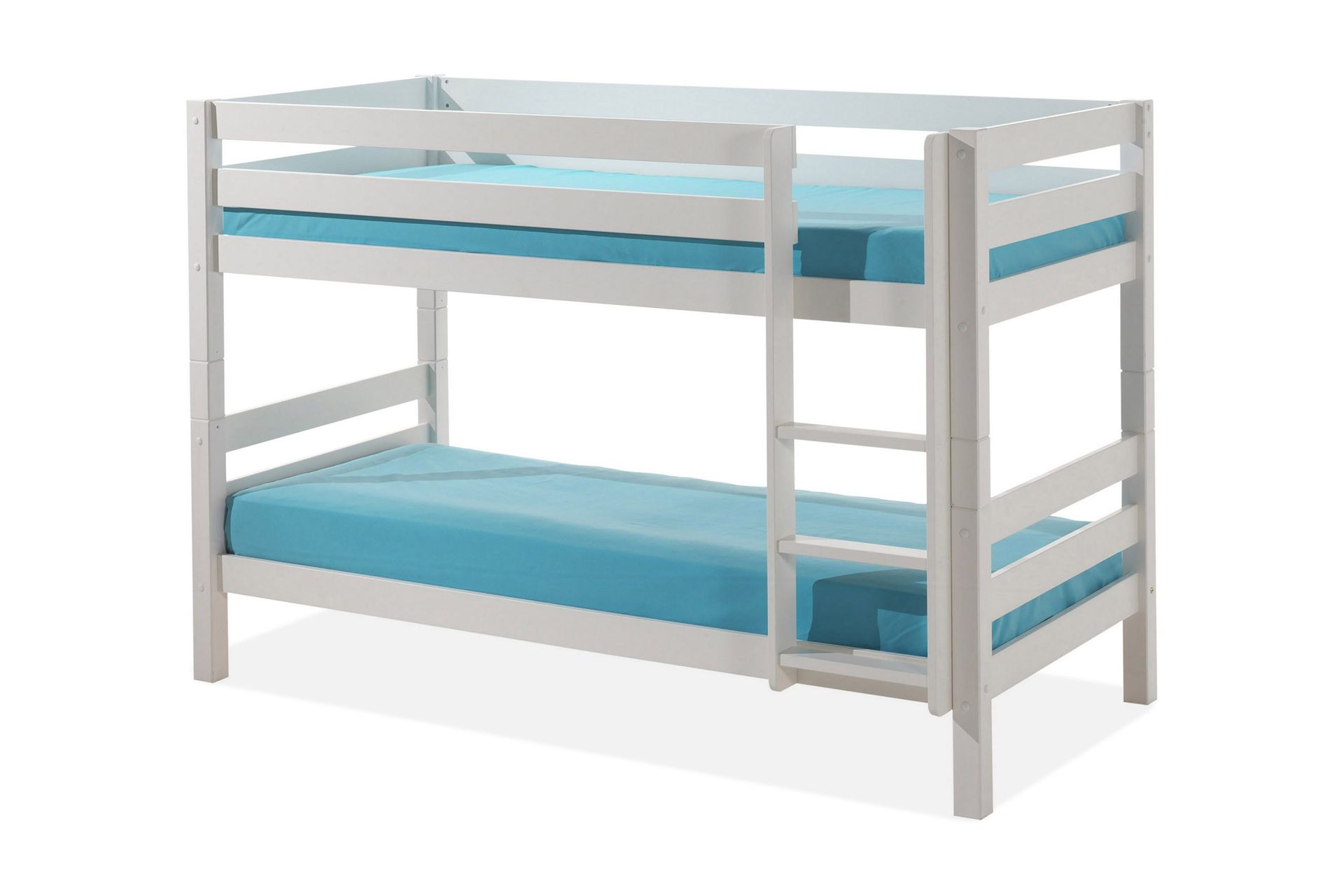 Pirue V&aring;ningss&auml;ng - Vit