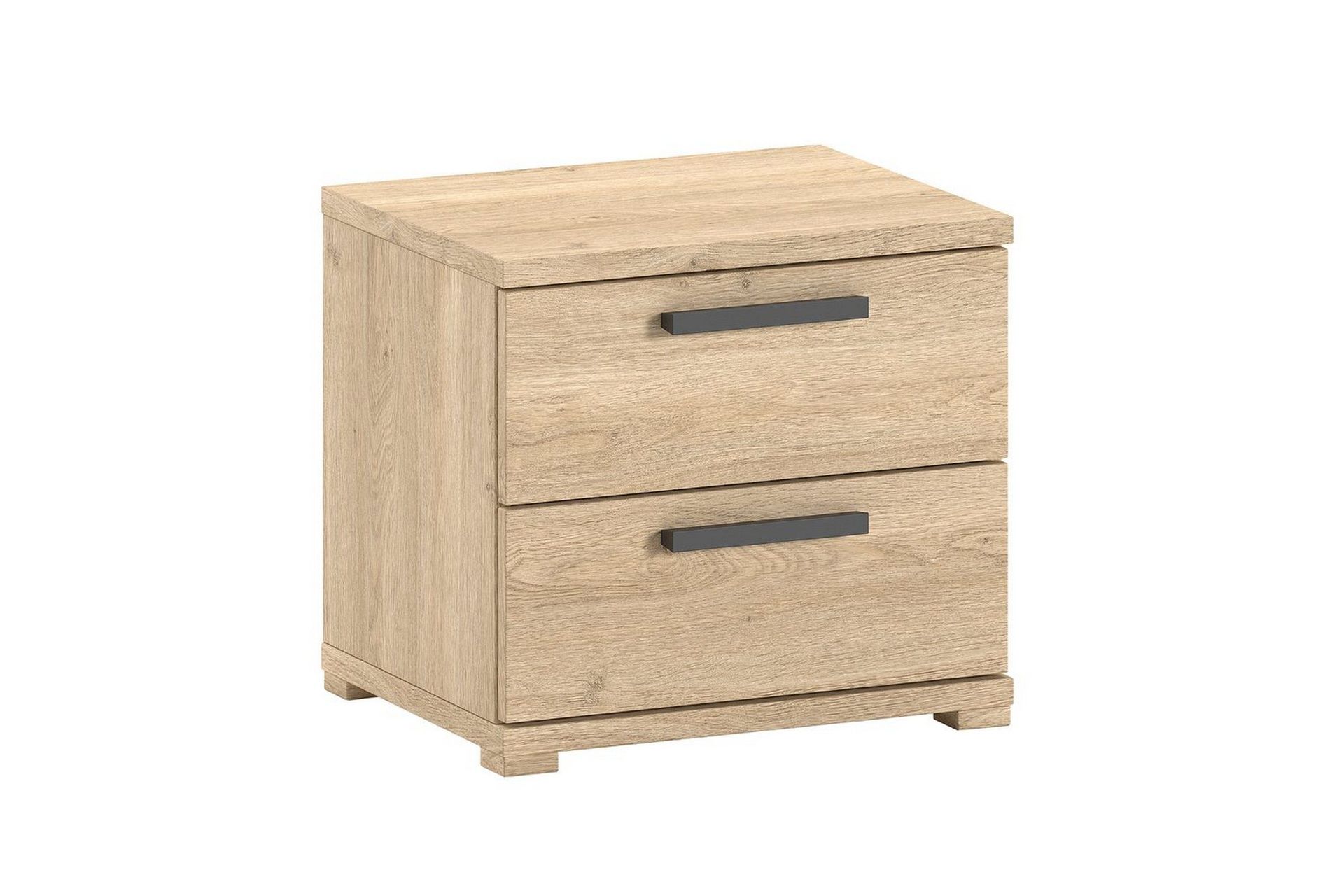 Sängbord Sam -