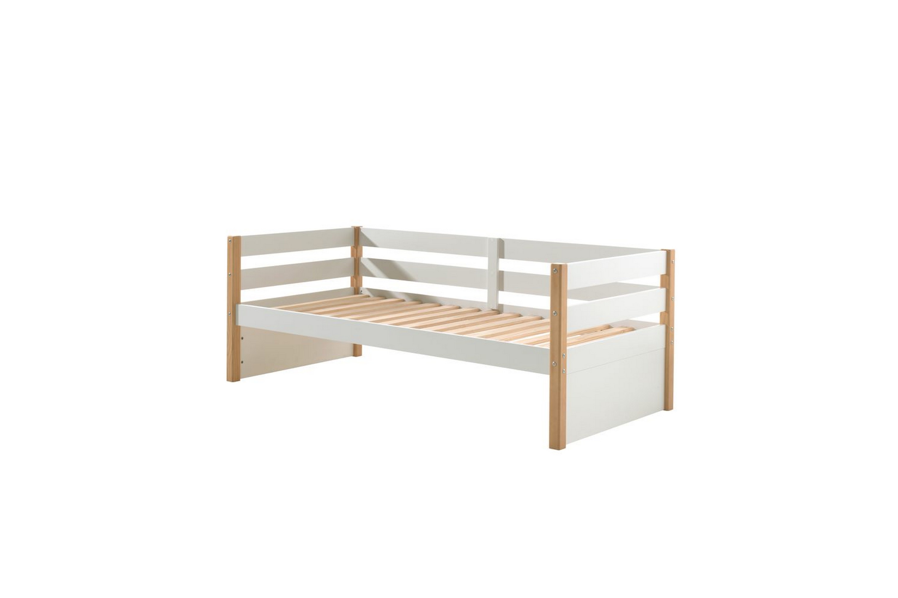 koj säng margarit -