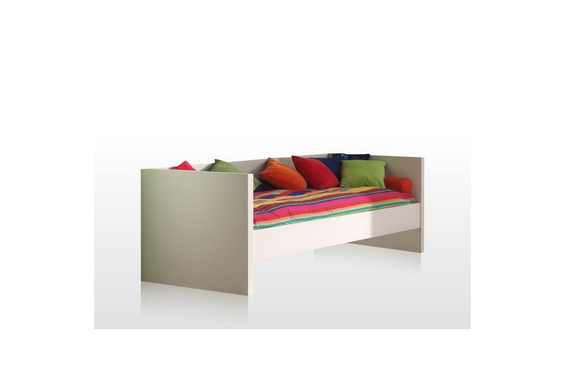 Lara Juniors&auml;ng - Vit