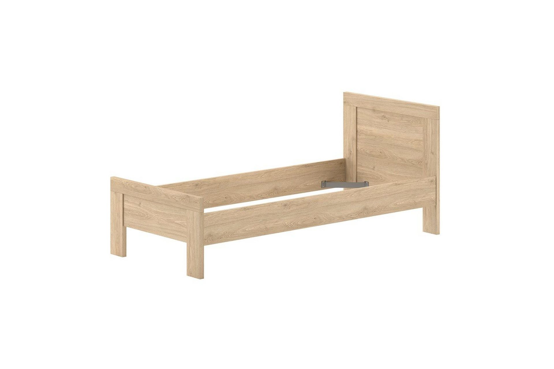S&auml;ng Sam -