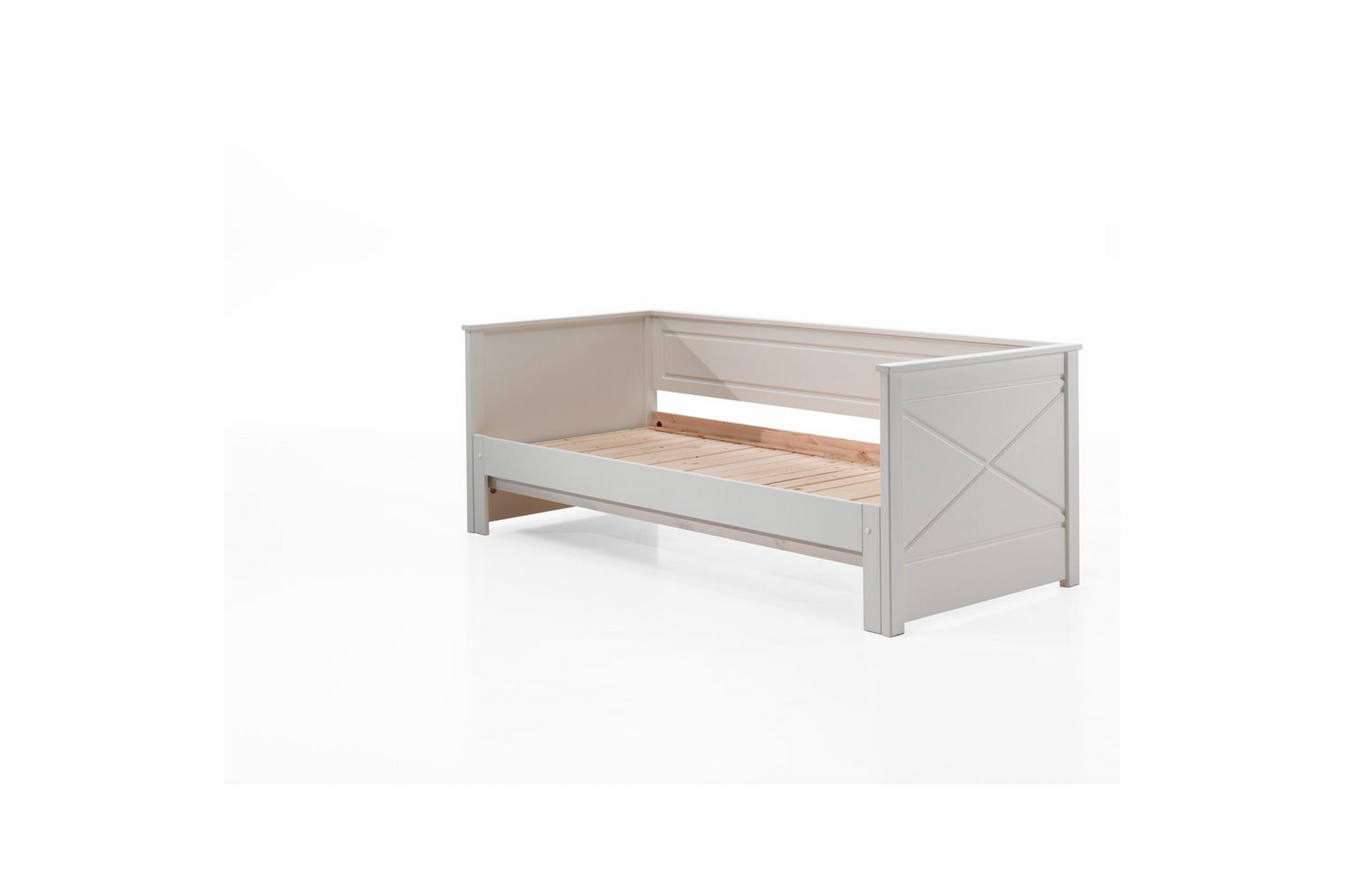 utdragbar kabinsäng scott -