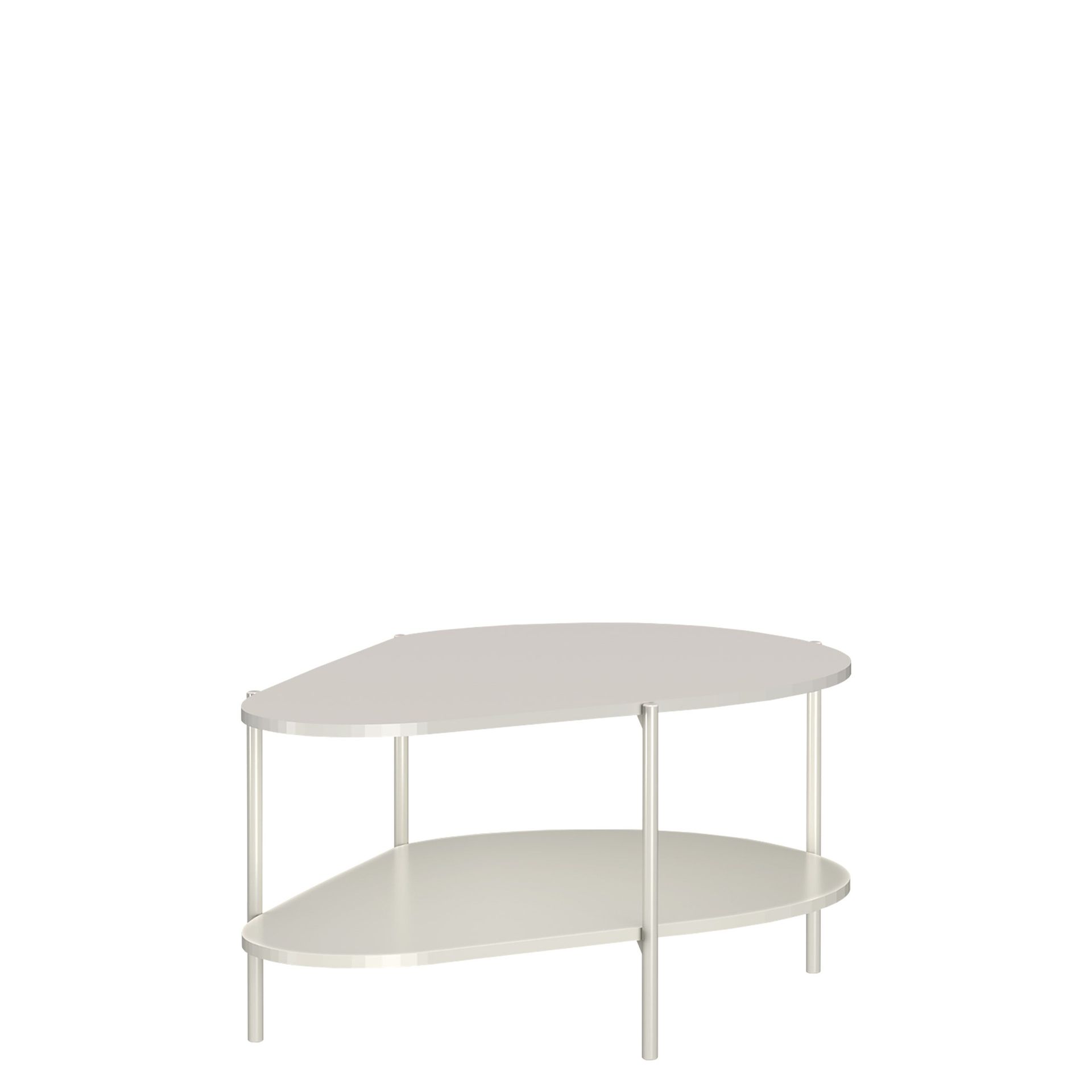 aggarwal soffbord 90 cm -