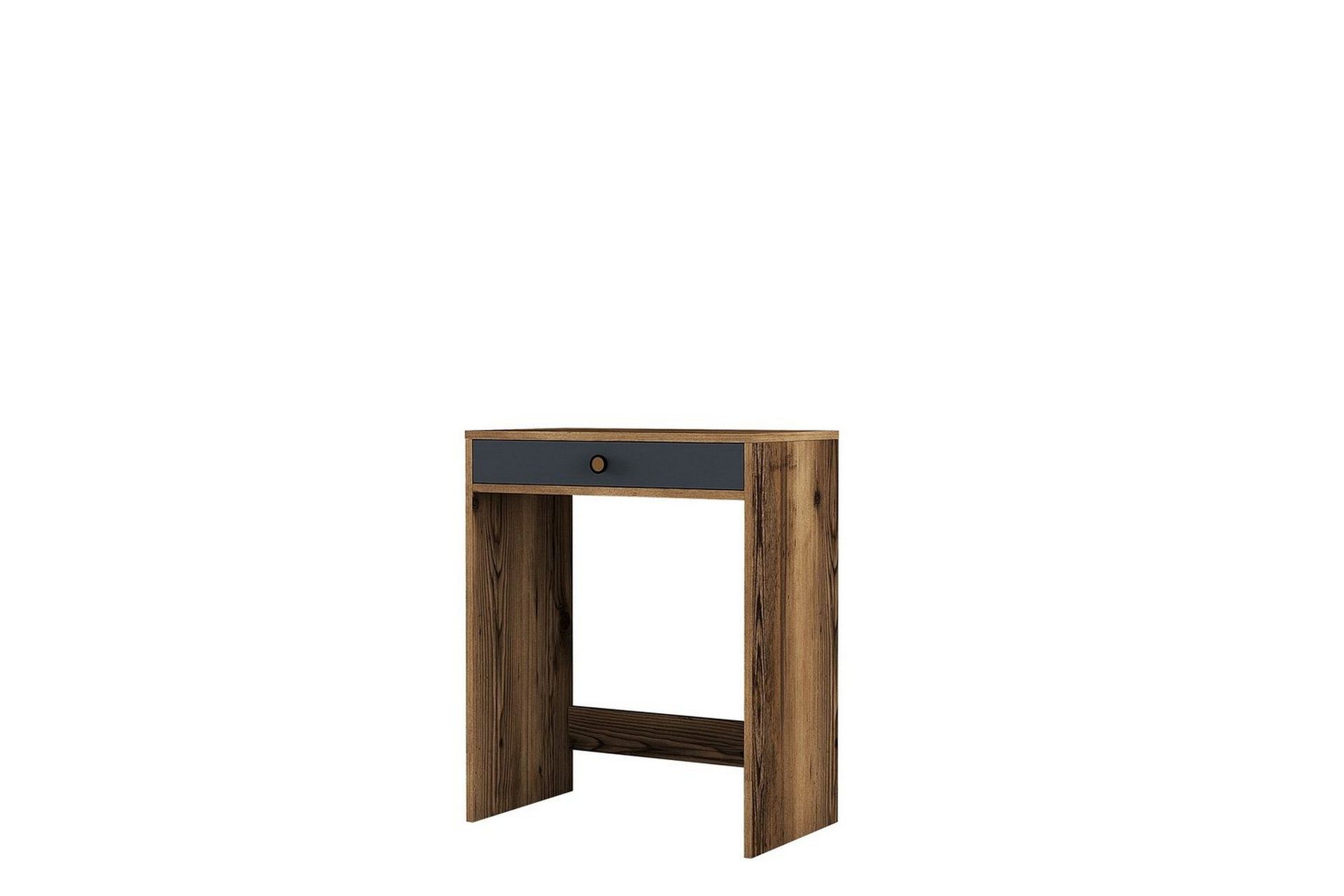 Ameias Sminkbord 70 cm - Natur