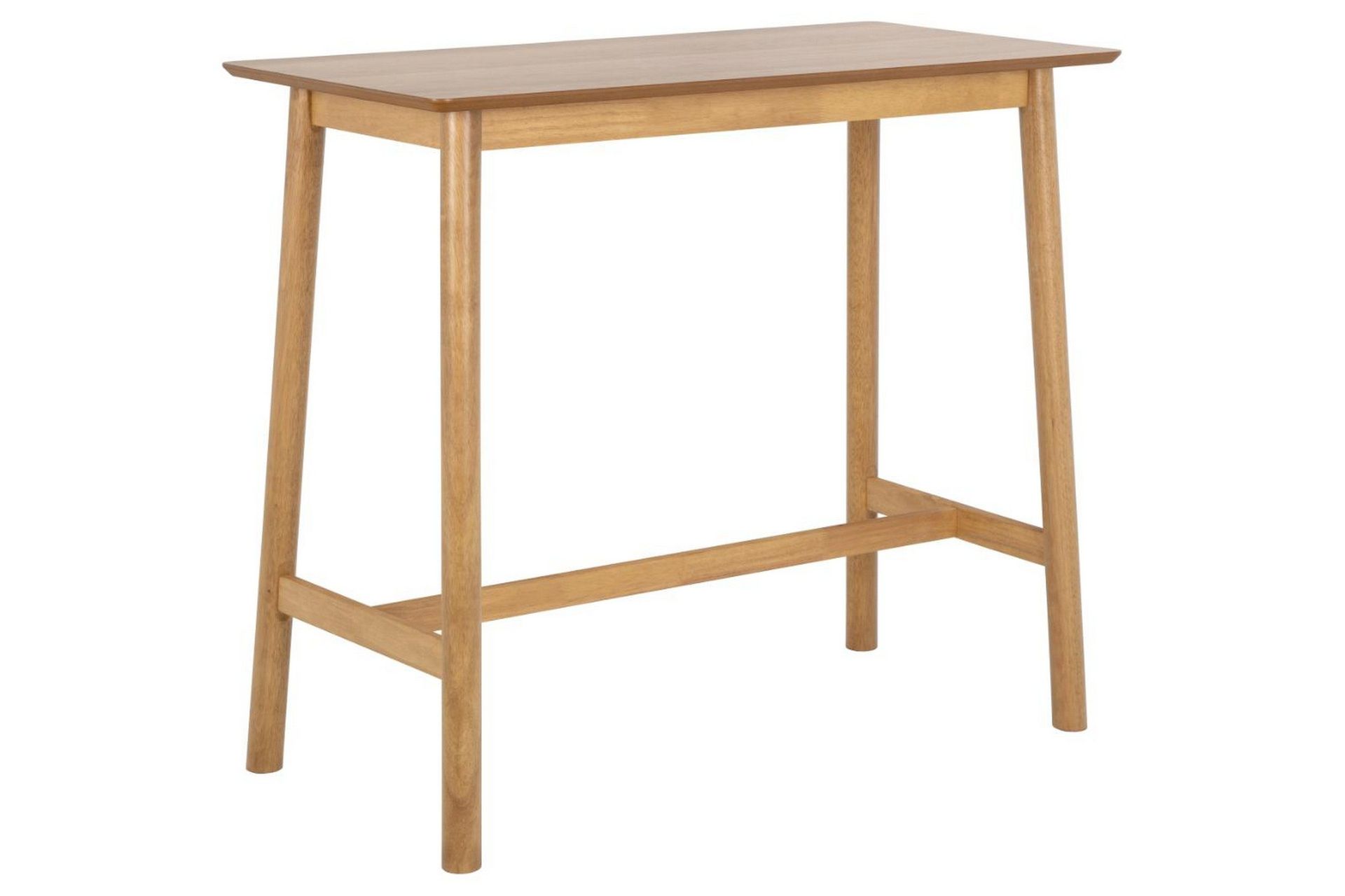 amrudin barbord 60x120 cm - natur