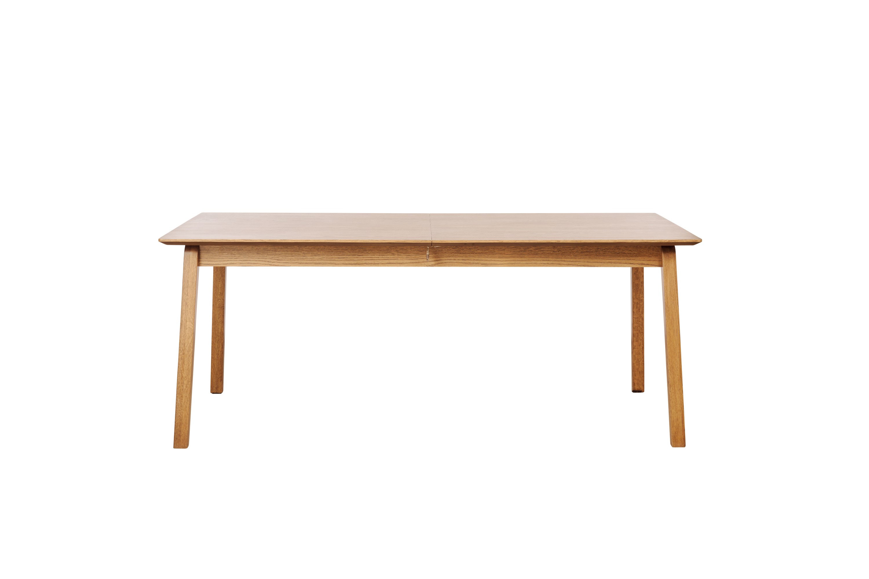 Anahita Matbord 290 cm Rektangulär Beige