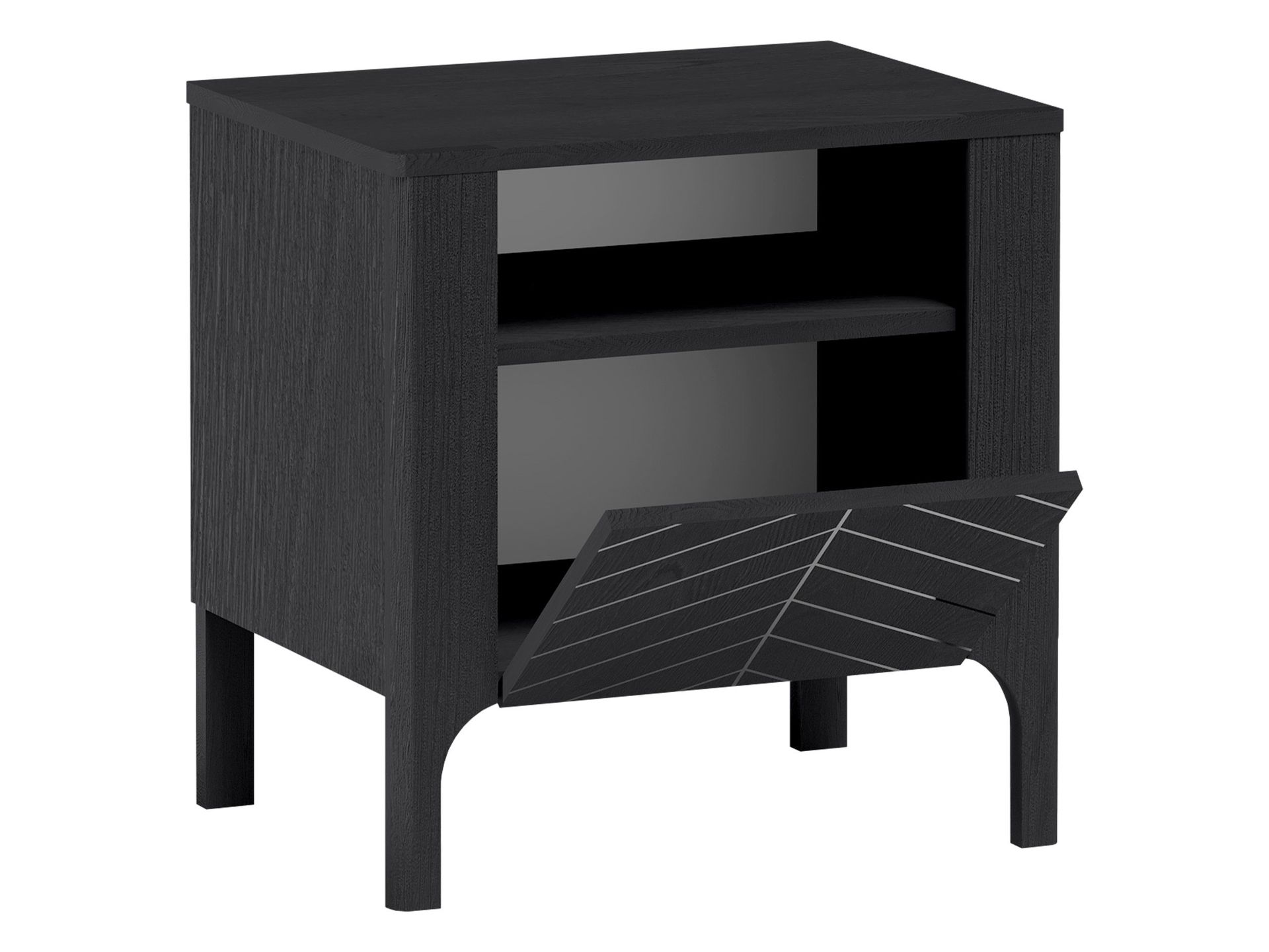 Aggarwal S&auml;ngbord 54 cm -