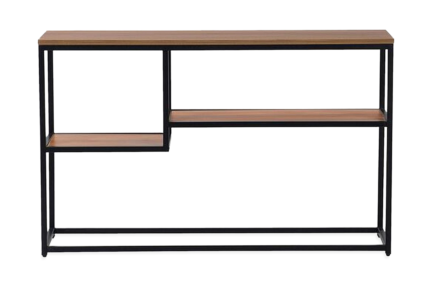 avlastningsbord wetzbarger - tränatur
