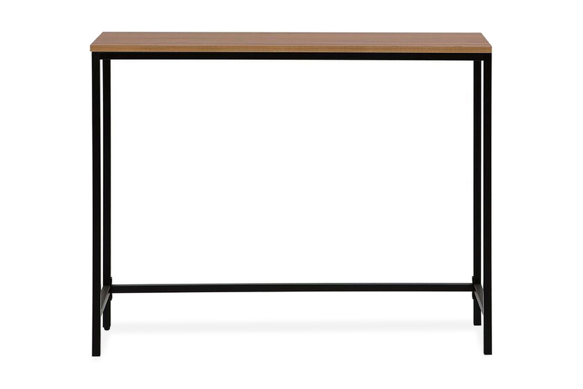 Avlastningsbord Auralia - Tr&auml;Natur