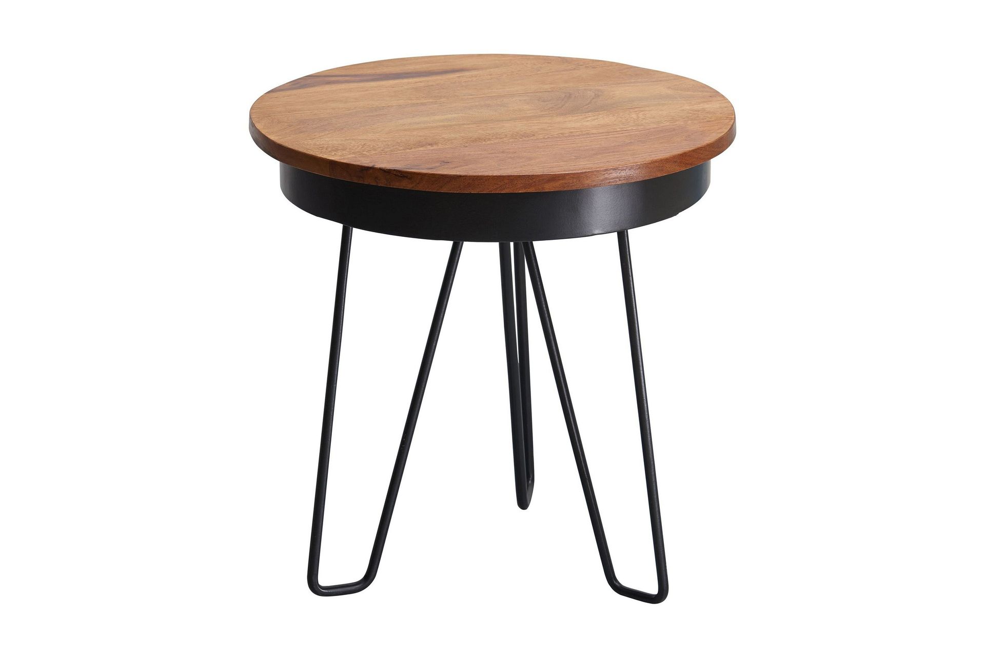 Roetter Sidobord 43 cm -