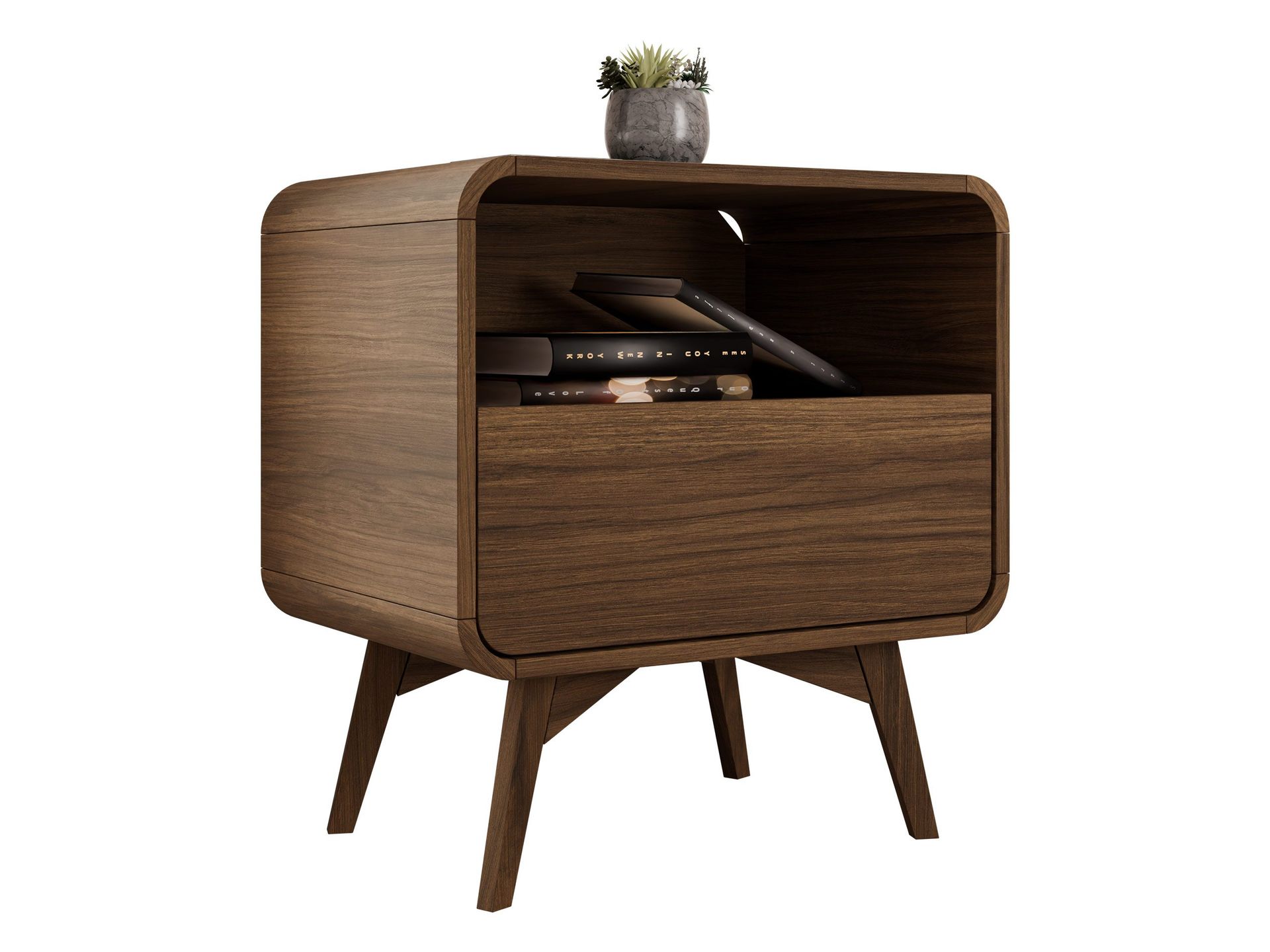 Corvan S&auml;ngbord 55 cm -