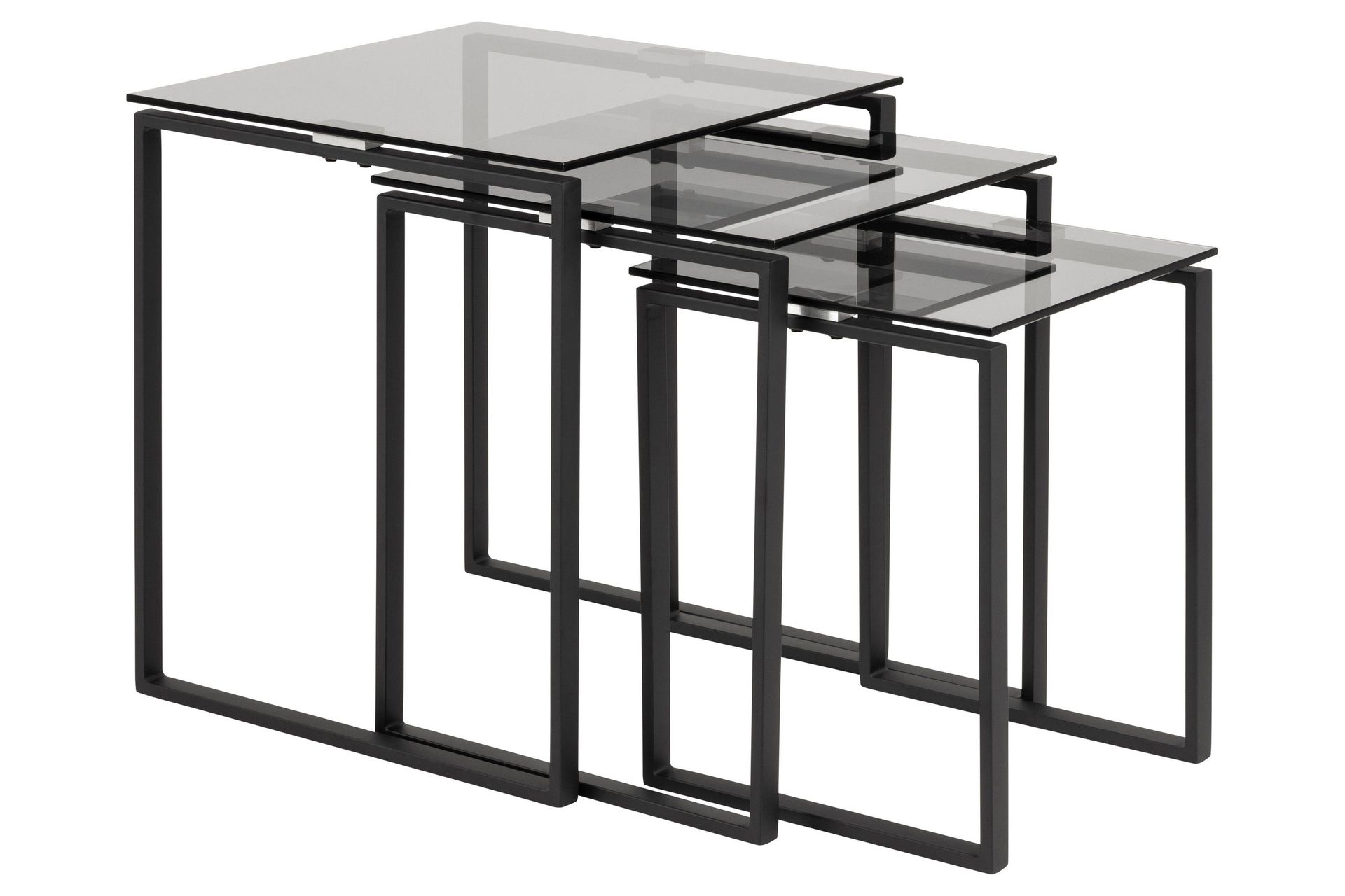 Cynthia Satsbord - Gr&aring;