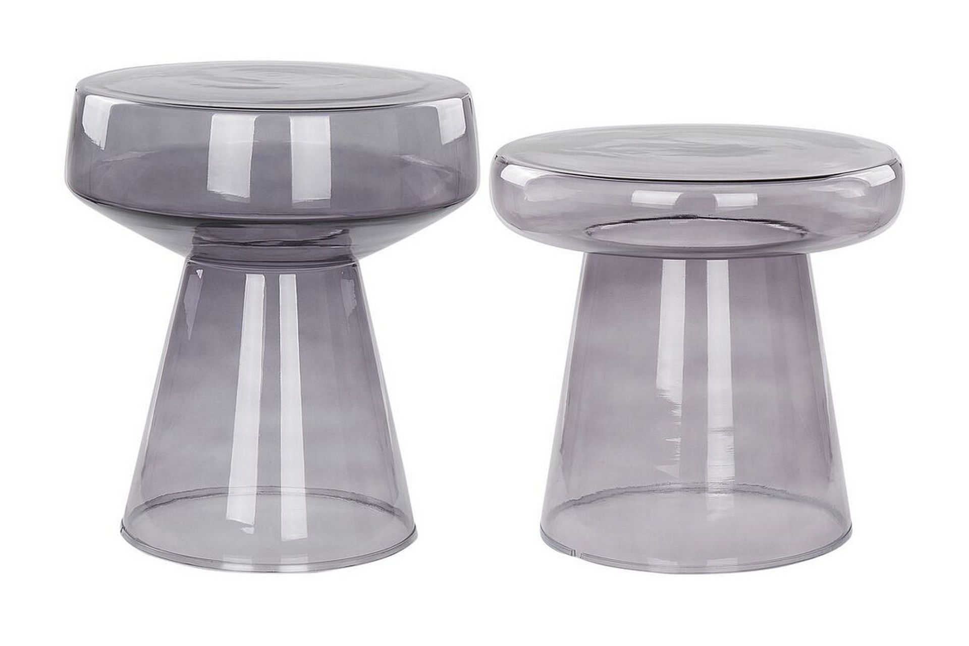 Delainey Satsbord 39 cm -
