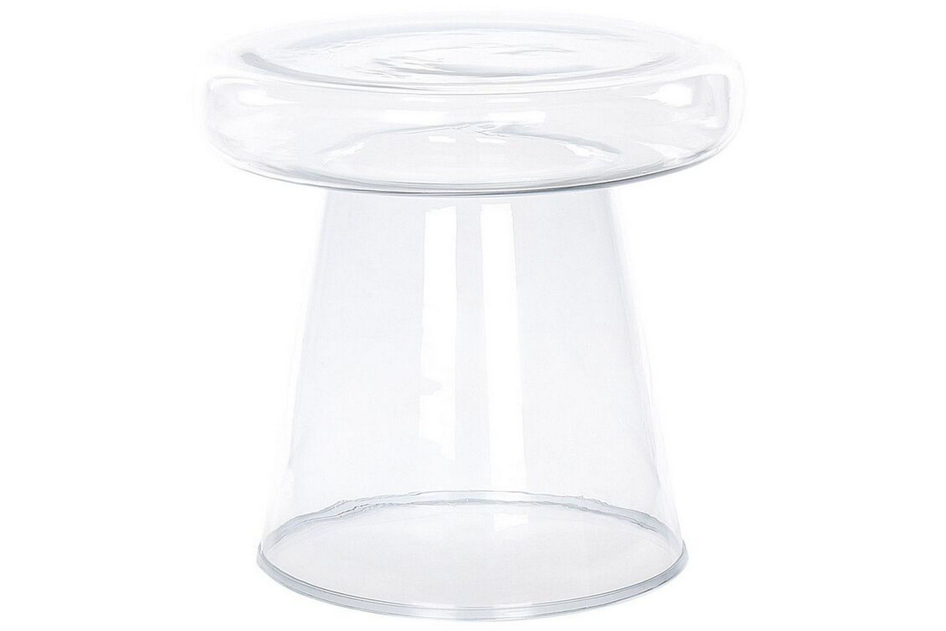 Dyanne Sidobord 39 cm -