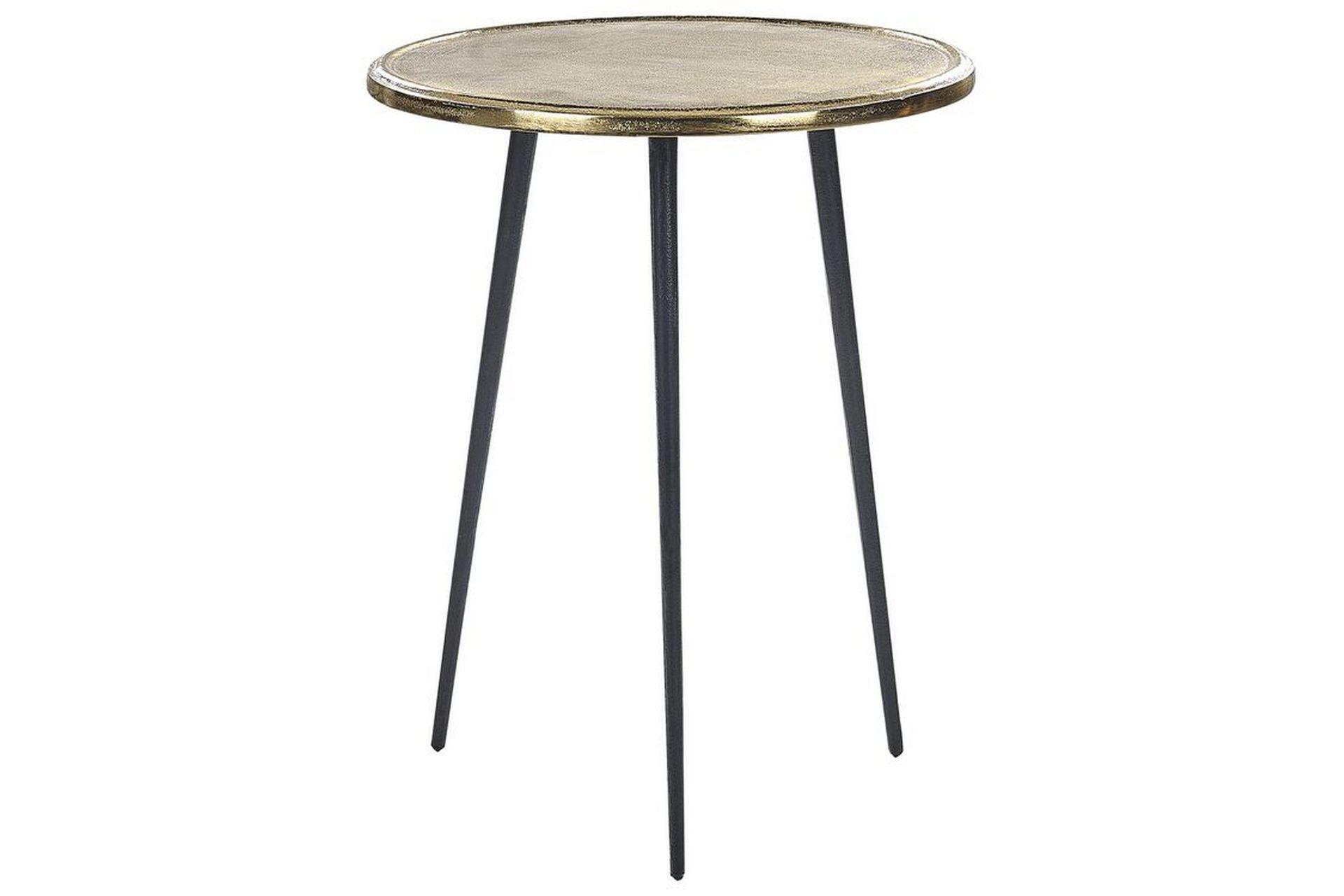 Ferdinanda Sidobord 43 cm -