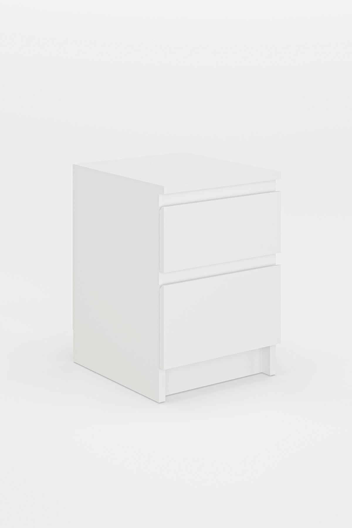 Ferin S&auml;ngbord -
